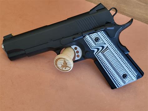 Understanding the specific role that ed brown played in the company 9