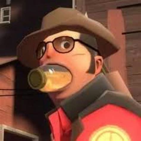 pin  team fortress  memes