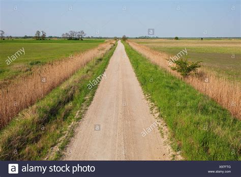 Pannonian High Resolution Stock Photography and Images - Alamy
