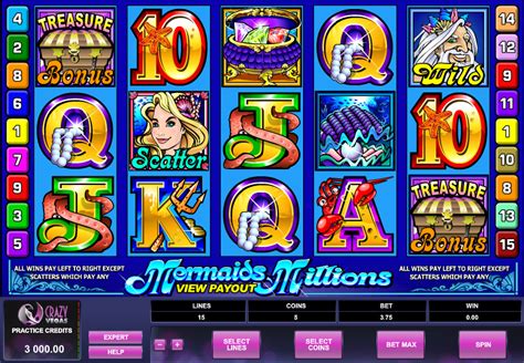 Crazy Vegas Casino Review, Ratings & Casino Bonuses 2015