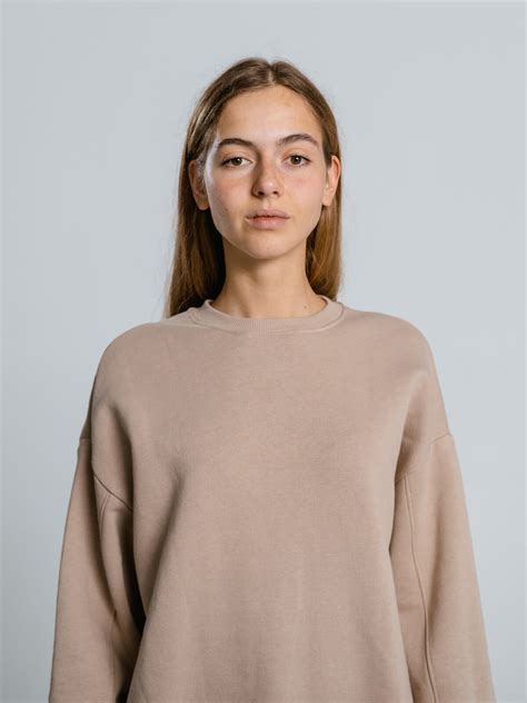 Longsleave - Boca Raton Impact