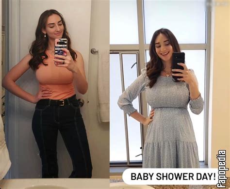 Abigail Shapiro Nude Leaks - Photo #5902121 - Fapopedia