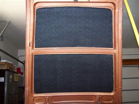 mgc bonnet linerexpert advice needed page  mgc forum  mg