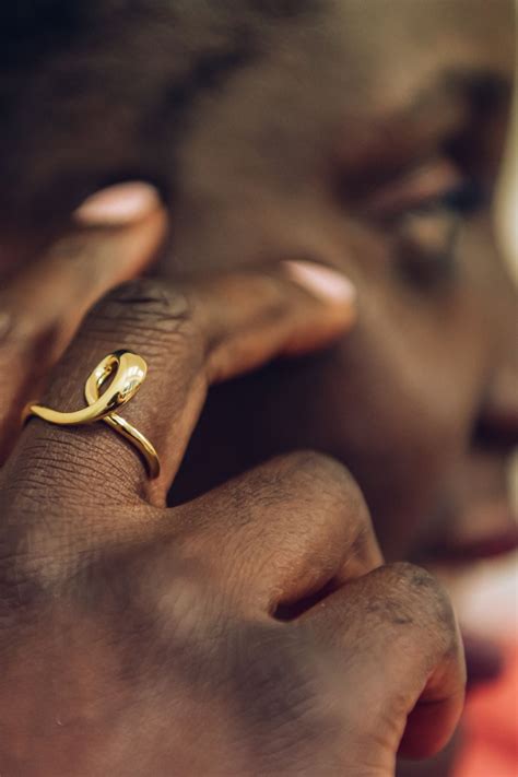 Gaia Fine Jewels – gaiafinejewels