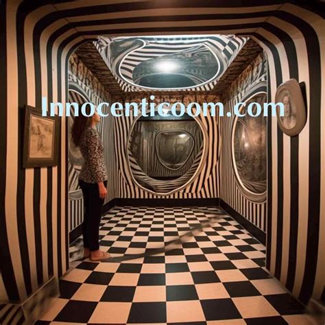 Лучшие Музеи Вильнюса: Искусство и История - innocenticoom
