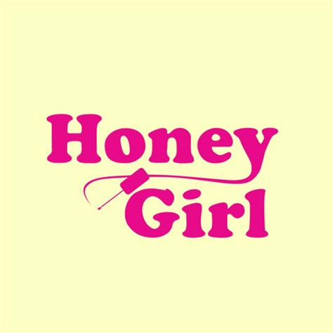 허니걸 HoneyGirl - YouTube