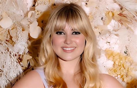 Miss England 2024 is Milla Magee from Newquay