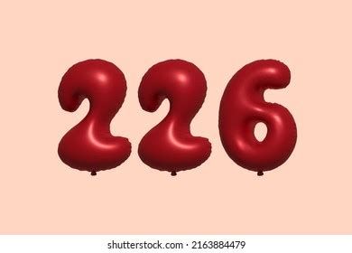936 226 Images, Stock Photos & Vectors | Shutterstock