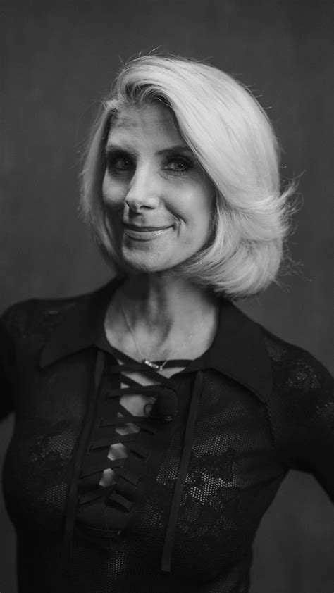 Michelle Beisner (@michellebeisner) • Instagram photos and videos