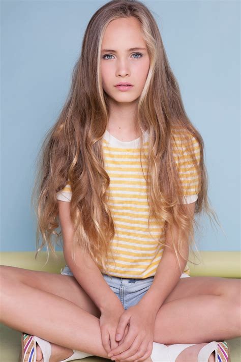 Nonude Sweetlittlemodels