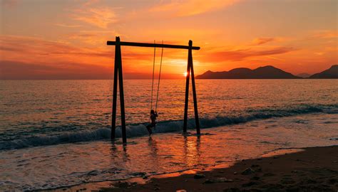 Liberty Lykia: 5-Sterne-Hotel in Fethiye | Liberty Hotels