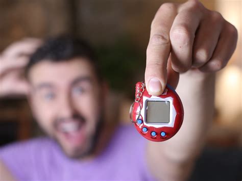 Furby: el juguete de tu infancia que vale una fortuna, ¿dónde comprarlo