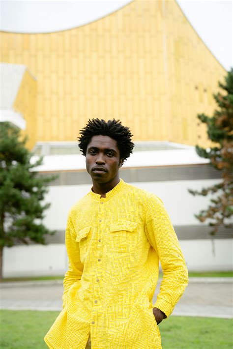 Male Masturbation Photos, Download The BEST Free Male Masturbation