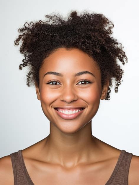 92,000+ Black People Face Pictures