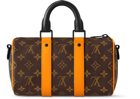 Ashley and Mary Kate’s Louis Vuitton Style: The Radiant Evolution That Defined a Generation - Veja Store Site