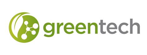Logo-WEB-Greentech - La Greencubadora
