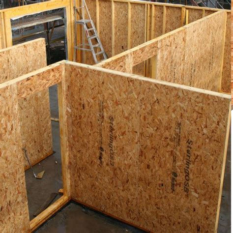 CLS Studwork Timber - D and H Building & Landscape Supplies Glasgow