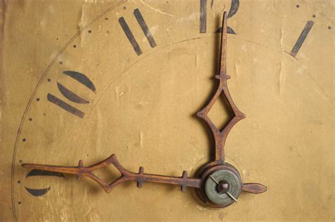 Lot 88: Tall Clock – Willis Henry Auctions, Inc.