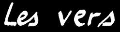 Vers