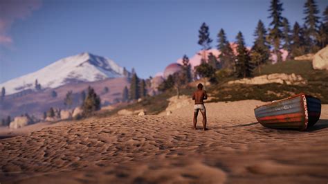 The Rust Map Guide An Introduction And Detailed Overv - vrogue.co