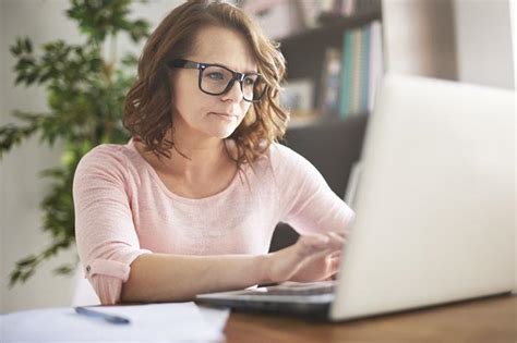 importancia  planejamento financeiro feminino   longevidade