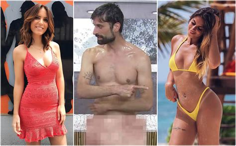 Saiba que convidado da 'Banheira das Vaidades' rendeu mais