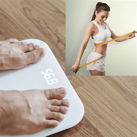 How Much Weight Do You Lose Overnight? - Here’s The Truth!