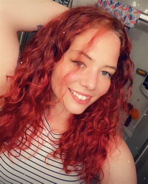 (@brooke_park) • Instagram photos and videos