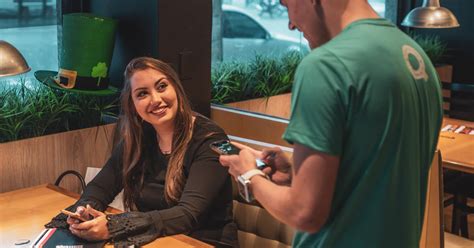 hire temporary workers