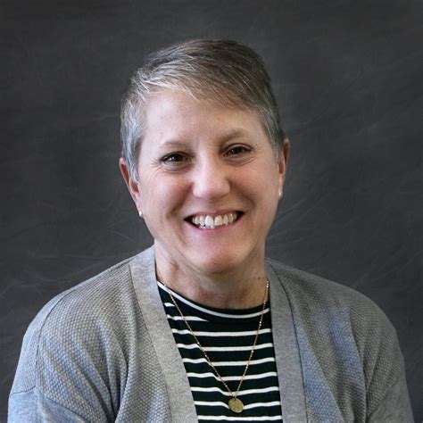 Staff Directory | Eisenhower Elementary School