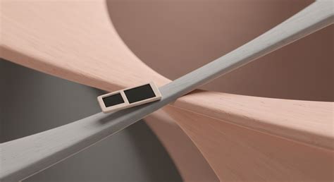 How Can Schools Better Communicate Wellness Initiatives to Parents? →