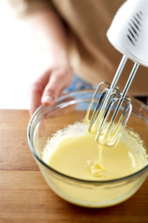 Mix Cooking