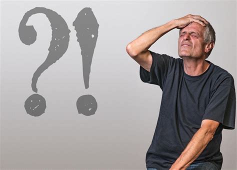 stages  dementia explained signs care guidance