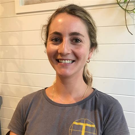 Laura Johnson's Instagram, Twitter & Facebook on IDCrawl