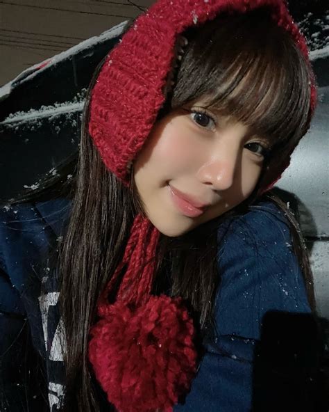 ももき とわ (@momoki_0515) • Instagram photos and videos