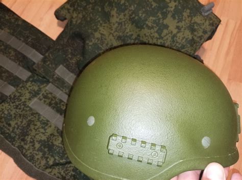 Продам штурмовой бронижилет ратник 6б43 ,2-го размера , плиты Гранит 6а ...