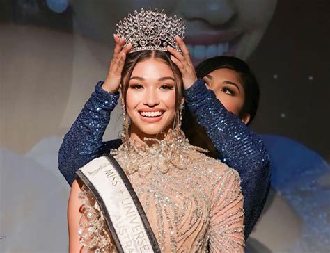 Miss Universe Philippines 2024: The Confirmed Delegates: