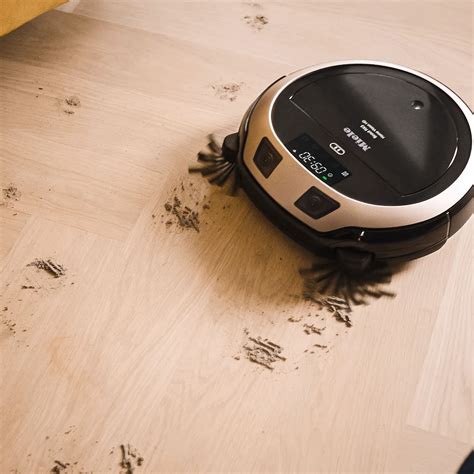 Usisivač Robot Miele Scout RX3 Home Vision HD | Naruči online Tehnomag.com