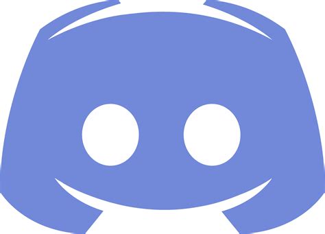 Discord Logo Discord Icons Png Vector Free Icons And Png Images Porn
