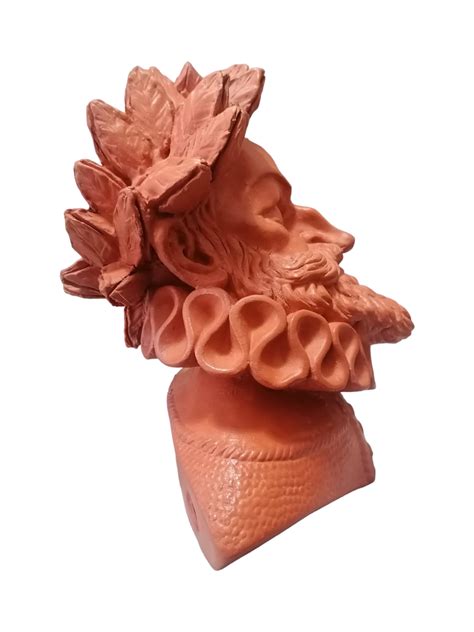 Camões, o Príncipe dos Poetas do Seu Tempo por Constantinos