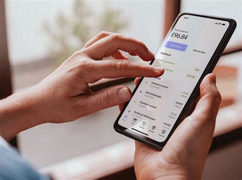 Onsi - Onsi App