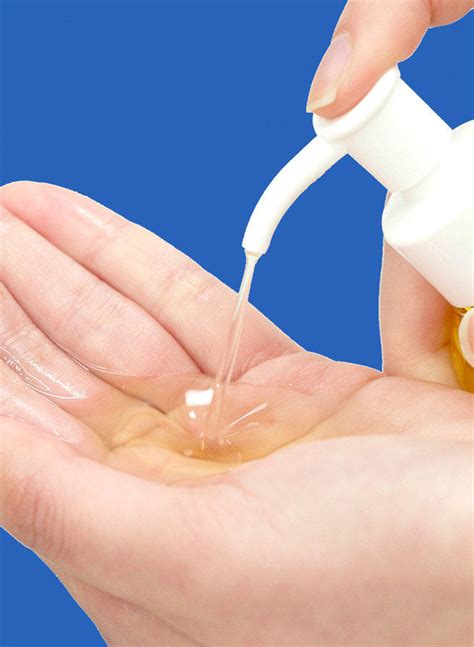 Pure Cleansing Oil | ma:nyo US