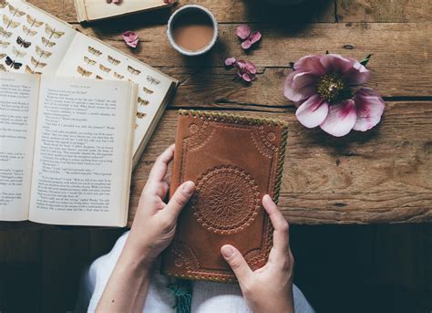 write   chapter manuscript mentoring