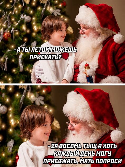 Прикольные картинки с надписями и все подорожало