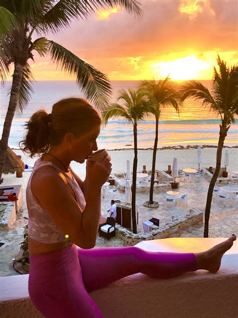 The Fit Soul Blog: Recipes, Fitness, Inspiration and Food | The Fit