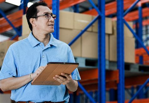 SUPPLY CHAIN PROFESSIONALS DAY - May 18, 2026 - National Today