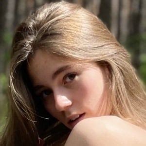 Anna Maligon Leak: Are We Missing Something HUGE? - 2hdzzij
