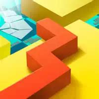 reflex games   najoxcom