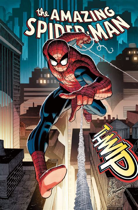 spider man    relatable character  comics