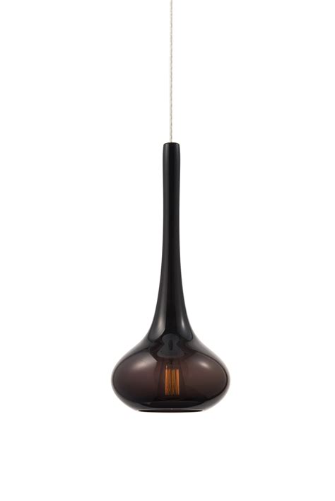 jGoodDesign - Velle Pendant